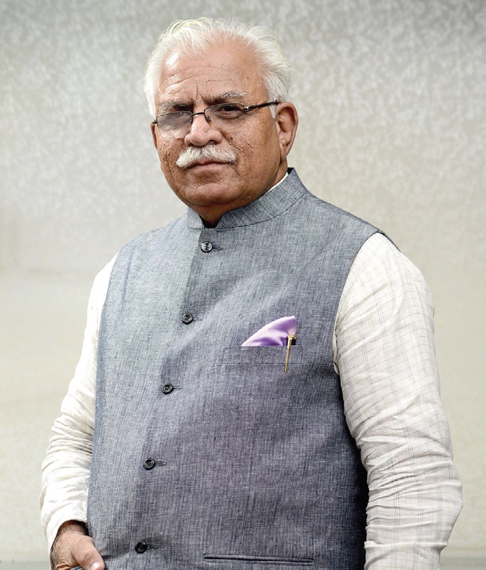 अवैध कॉलोनियों का विकास शुल्क घटाएगी सरकार, आज फैसले के आसार